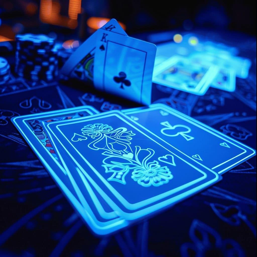 8385 bet