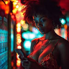 8385 bet