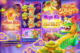 8385 bet