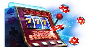 8385 bet