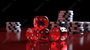 8385 bet