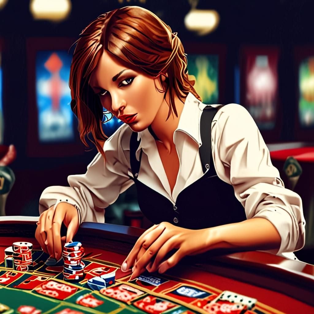 8385 bet