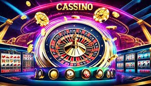 8385 bet