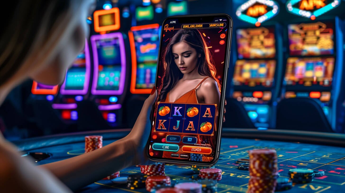 8385 bet