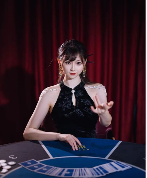 8385 bet