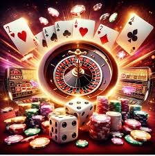 8385 bet