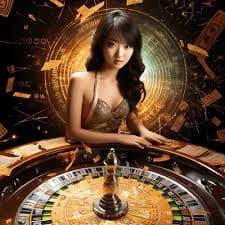 8385 bet