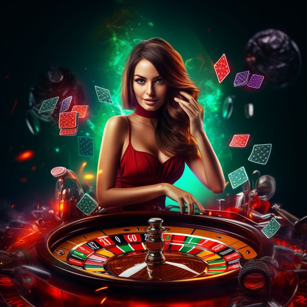 8385 bet