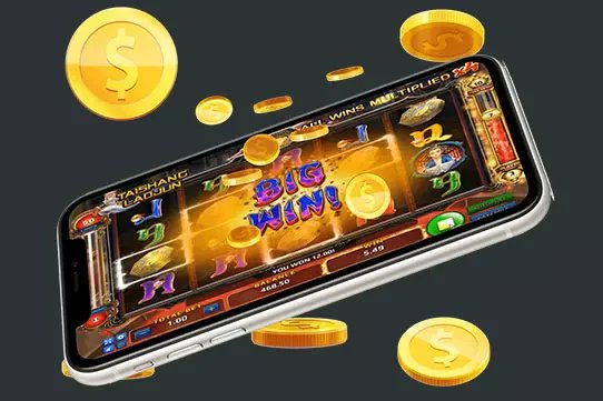 8385 bet